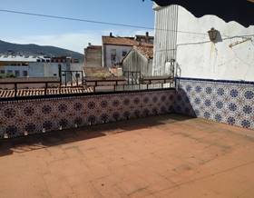 buildings for sale in villar de plasencia