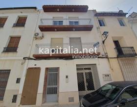 houses for sale in atzeneta d´albaida