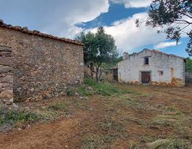 houses for sale in sierra engarceran