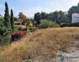 land sale santo angel el verdolay by 550,000 eur