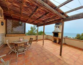 duplex for sale in castelldefels