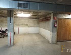 garages for sale in palafolls