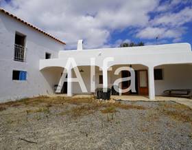 houses for sale in font de sa cala
