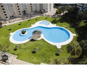 penthouses for sale in el campello