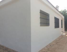 houses for sale in vinaros