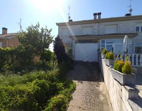 houses for sale in carcedo de burgos