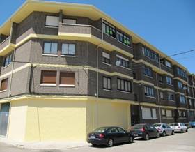 flat sale herrera de pisuerga calle las altas by 46,000 eur