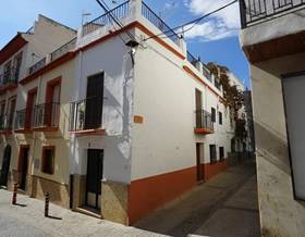 houses for sale in alpujarra