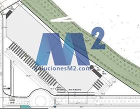 industrial warehouses for sale in numancia de la sagra