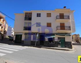 houses for sale in cañete