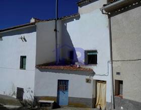 houses for sale in olmedilla de eliz