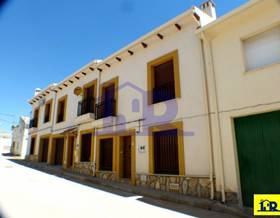 houses for sale in el hito