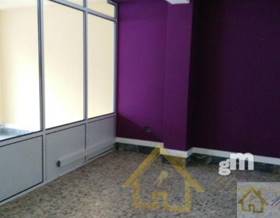 premises for rent in lugo province