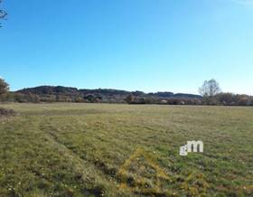 lands for sale in lugo province