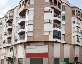 premises for sale in cullera