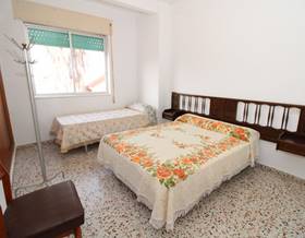 duplex for sale in lo pagan