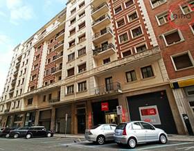 premises for rent in pamplona