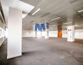 office rent madrid capital by 23,188 eur