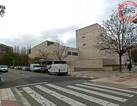 garages for rent in pamplona