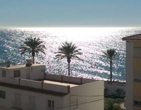 houses for rent in algarrobo