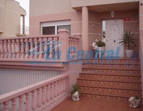 single family house sale san rafael del rio by 225,000 eur