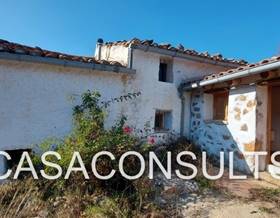 houses for sale in adzaneta