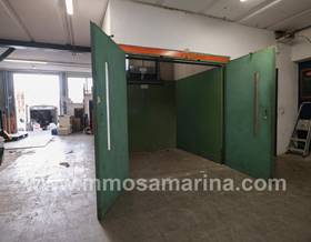 industrial warehouses for sale in inca