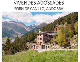 houses for sale in andorra province