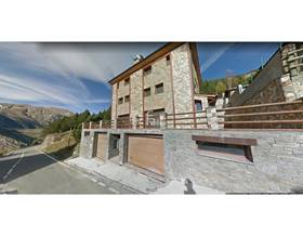 houses for sale in andorra province