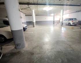 garages for sale in estepona