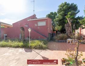 houses for sale in naquera