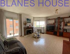 penthouses for sale in blanes