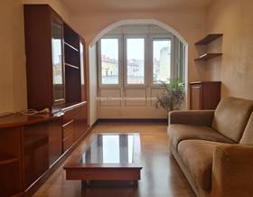 apartments for sale in arrigorriaga