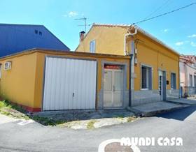 houses for sale in a pobra do caramiñal