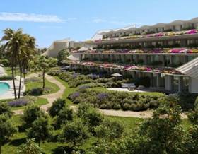 apartments for sale in el albir