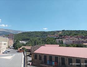 houses for sale in bejar