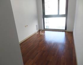 apartments for sale in lleida