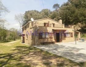 farm house sale fogars de la selva cerca de costa brava by 429,000 eur