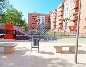 duplex for sale in valencia