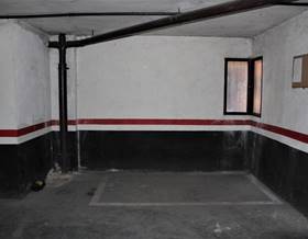 garages for sale in carabanchel madrid