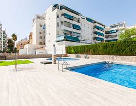 studios for rent in malaga province