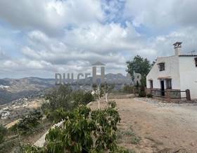 lands for sale in totalan