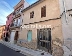 houses for sale in aielo de malferit