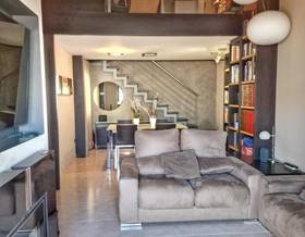 duplex for sale in manresa