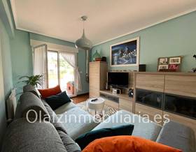 duplex for sale in carranza