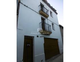 houses for sale in la pobla de claramunt