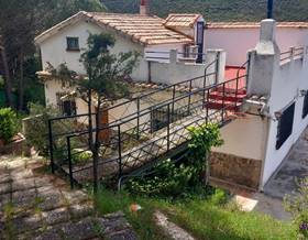 houses for sale in torremocha de jarama