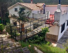villas for sale in norte madrid
