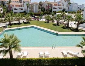 duplex for sale in malaga province