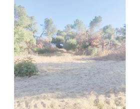 land sale majadahonda zona carretera del plantío by 1,500,000 eur